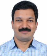Dr. Vidhu Narayan