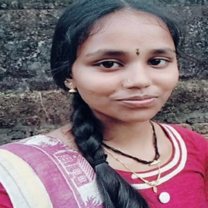1st Rank with A+ Grade – BA Malayalam