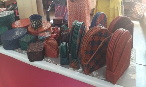 കൂട് – ഭൂമിക്കായ്…. നാളേയ്ക്കായ്