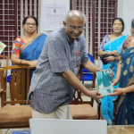 ഭാഷാശാസ്ത്രം പുതുകാലം പുതുവഴികൾ
